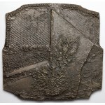 Stasinski, 1978 Greater Poland Uprising Medal (OPUS 959)