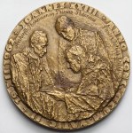 Stasinski, Medal of the Millennium of the Baptism of Poland 1966
