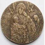 Stasinski, Medal Antoni Baraniak Archbishop 1961