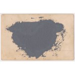 Photograph, 63rd Toronto Infantry Regiment, Non-commissioned Officer School, 4th Squad, 1926