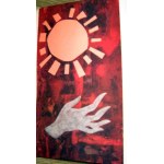 DANTE ALIGHIERI- THE DIVINE COMEDY illustrated edition