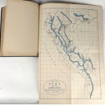 SZTOLCMAN - PERU vol. 1-2 [complete in 2 vols.] ed.