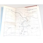 KOPANSKI- WAR MEMOIRS 1939-1946