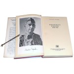 KOPANSKI- WAR MEMOIRS 1939-1946