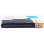DE SAINT EXUPERY - NOCNY LOT. ZIEMIA PLANETA LUDZI