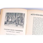 WITKOWSKA- DAYS OF GLORY, DAYS OF DEFEAT. Images from the history of the homeland