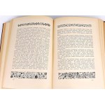 WITKOWSKA- DAYS OF GLORY, DAYS OF DEFEAT. Images from the history of the homeland