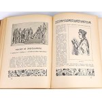 WITKOWSKA- DAYS OF GLORY, DAYS OF DEFEAT. Images from the history of the homeland