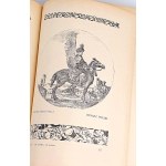 WITKOWSKA- DAYS OF GLORY, DAYS OF DEFEAT. Images from the history of the homeland