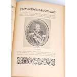 WITKOWSKA- DAYS OF GLORY, DAYS OF DEFEAT. Images from the history of the homeland
