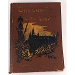 WITKOWSKA- DAYS OF GLORY, DAYS OF DEFEAT. Images from the history of the homeland