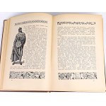 WITKOWSKA- DAYS OF GLORY, DAYS OF DEFEAT. Images from the history of the homeland