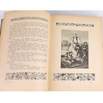 WITKOWSKA- DAYS OF GLORY, DAYS OF DEFEAT. Images from the history of the homeland
