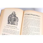 WITKOWSKA- DAYS OF GLORY, DAYS OF DEFEAT. Images from the history of the homeland