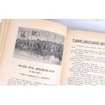 WITKOWSKA- DAYS OF GLORY, DAYS OF DEFEAT. Images from the history of the homeland