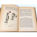 ROŚCISZEWSKI-HYPNOTISM AND SUGGESTYA 1907