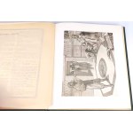PRUS- FARAON- illustrations by HOLEWIŃSKI- OPPOSITION.