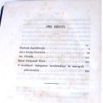 BARTOSZEWICZ - PRINCES BISHOPS. LIVES OF FOUR PRIESTS 1851