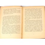CAMBO - DYKTATURY 1932