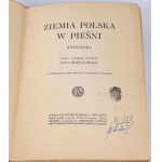 LORENTOWICZ- ZIEMIA POLSKA W PIESNI