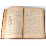 JAROSZEWSKI - GOSPODARSTWO WZOROWE. 1880