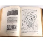 BORKIEWICZ- HISTORY OF THE 1ST INFANTRY REGIMENT OF THE LEGIONS 1929