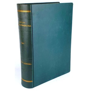 [HISTOIRE DE L'HUMANITÉ ET HISTOIRE DES ÉTATS DE L'EST