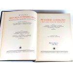 [HISTOIRE DE L'HUMANITÉ ET HISTOIRE DES ÉTATS DE L'EST