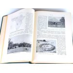 [HISTOIRE DE L'HUMANITÉ ET HISTOIRE DES ÉTATS DE L'EST