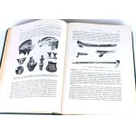 [HISTOIRE DE L'HUMANITÉ ET HISTOIRE DES ÉTATS DE L'EST