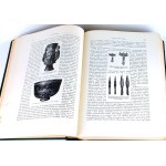 [HISTOIRE DE L'HUMANITÉ ET HISTOIRE DES ÉTATS DE L'EST