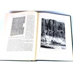 [HISTOIRE DE L'HUMANITÉ ET HISTOIRE DES ÉTATS DE L'EST