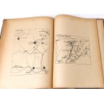 HISTORY OF WARS COURSE. NAPOLEAN WARS with atlas 1921