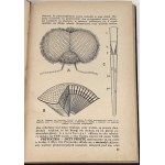 DEMIANOVICH - BEES THEIR LIFE AND HUSBANDRY