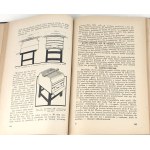 DEMIANOVICH - BEES THEIR LIFE AND HUSBANDRY