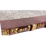 [PRELUDIUM WOJNY ZE SZWECJĄ] UCHWAŁA SEYMU TORUNSKIEGO 1626