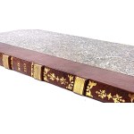 [PRELUDIUM WOJNY ZE SZWECJĄ] UCHWAŁA SEYMU TORUNSKIEGO 1626