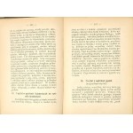 ĆWIERCZAKIEWICZ- 365 OBIADÓW 1901
