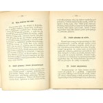 ĆWIERCZAKIEWICZ- 365 OBIADÓW 1901