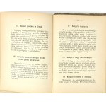 ĆWIERCZAKIEWICZ- 365 OBIADÓW 1901