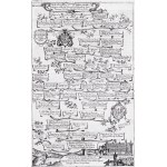 Dominicus Custos, Duces Pomeraniae