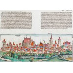 Hartmann Schedel (1440-1514), Nissa