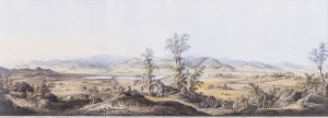 Knippel Ernst Wilhelm