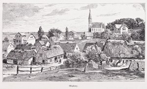 Bartels Von Hans