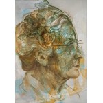 Sylwia Bajsert-Bęczkowska, Kobieta za kierownicą-to-zawsze problem, 2025 r.