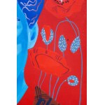 Malwina Jachimczak, Escape, 2026.