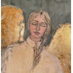 Karina Góra, Chagallove, 2025