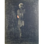 Paweł Naumowicz, INSOMNIA 1, 2009 r.
