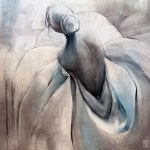 Michał Shumi Szumiński, SLOWLY ME