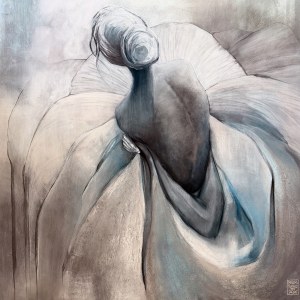 Michał Shumi Szumiński, SLOWLY ME